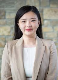 Mashu Li